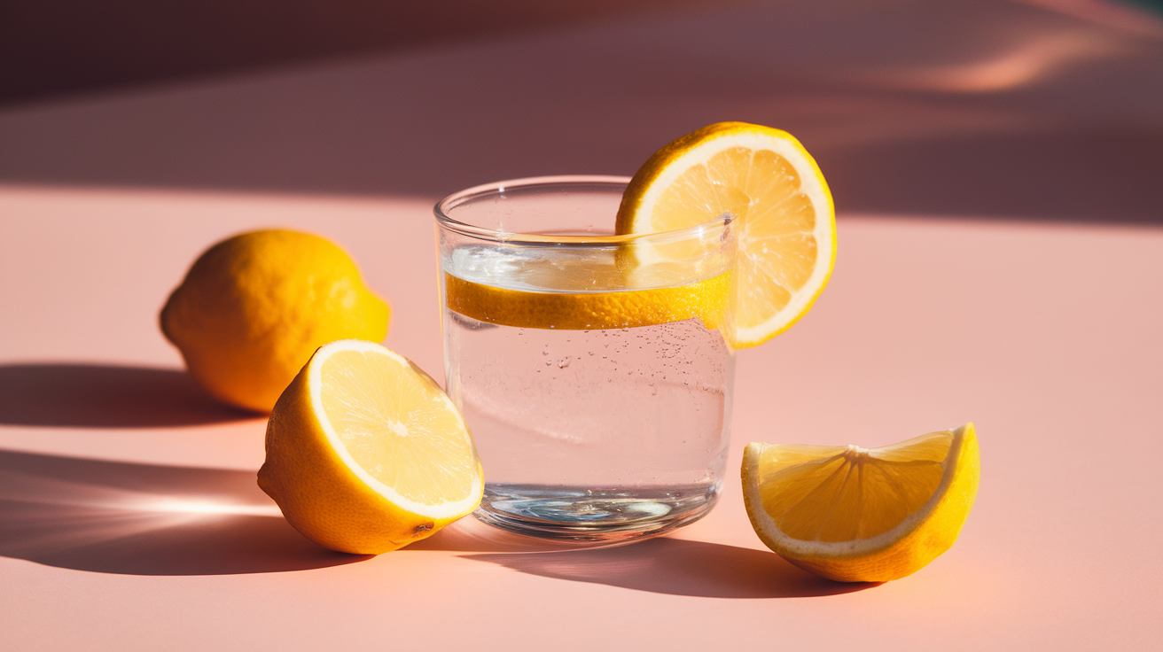 Kako voda utječe na ljepotu vaše kože